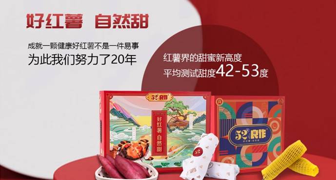 ��ҳ- �Ϲ�NG28�������ֹٷ���վ