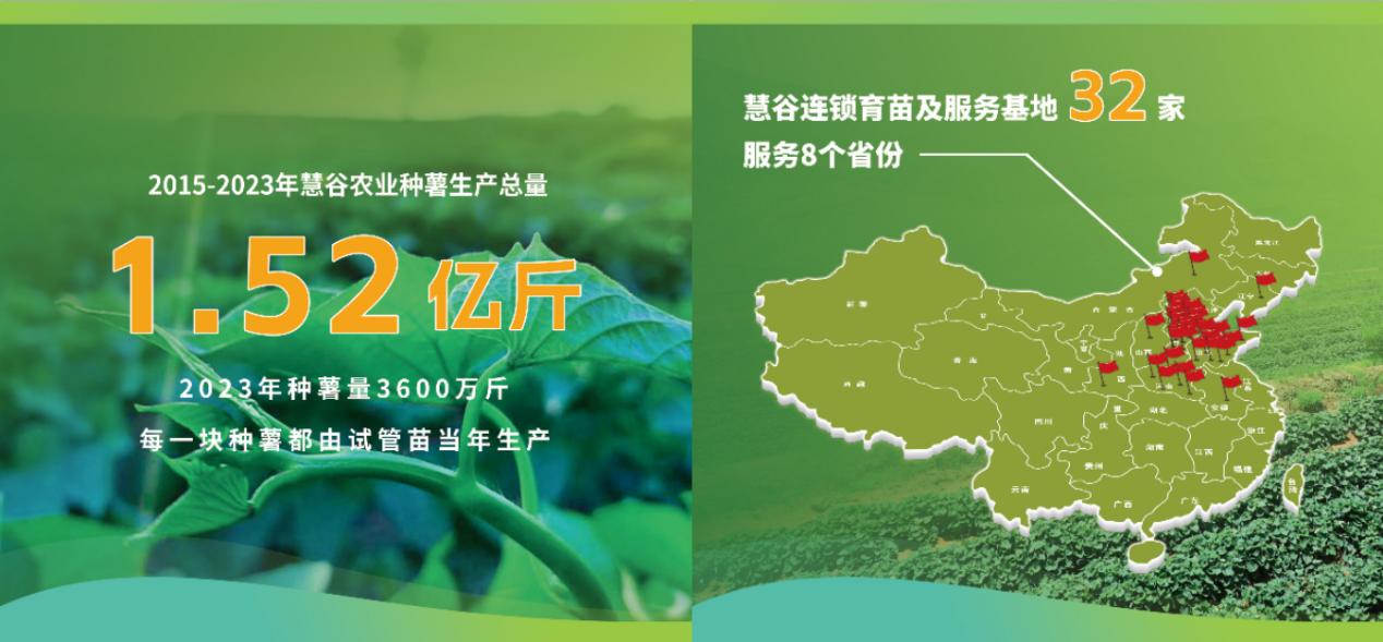 ��ҳ- �Ϲ�NG28�������ֹٷ���վ