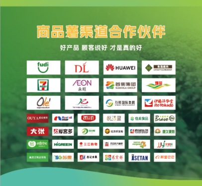 ��ҳ- �Ϲ�NG28�������ֹٷ���վ