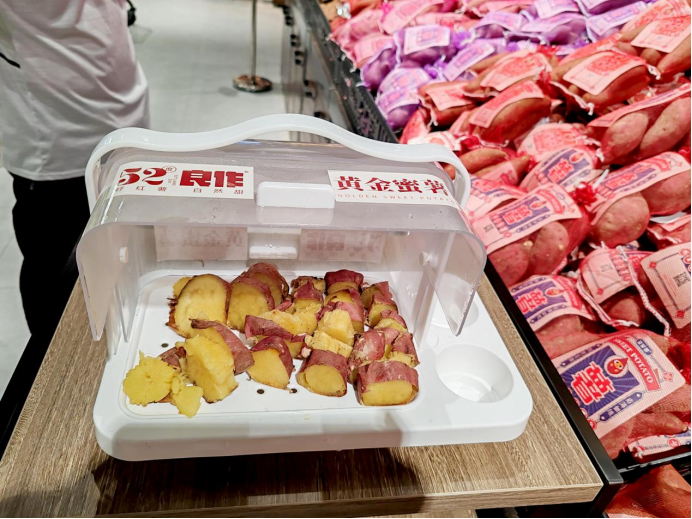 ��ҳ- �Ϲ�NG28�������ֹٷ���վ