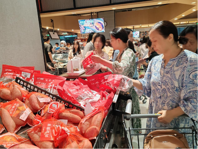 ��ҳ- �Ϲ�NG28�������ֹٷ���վ