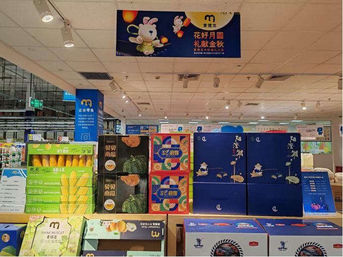 ��ҳ- �Ϲ�NG28�������ֹٷ���վ