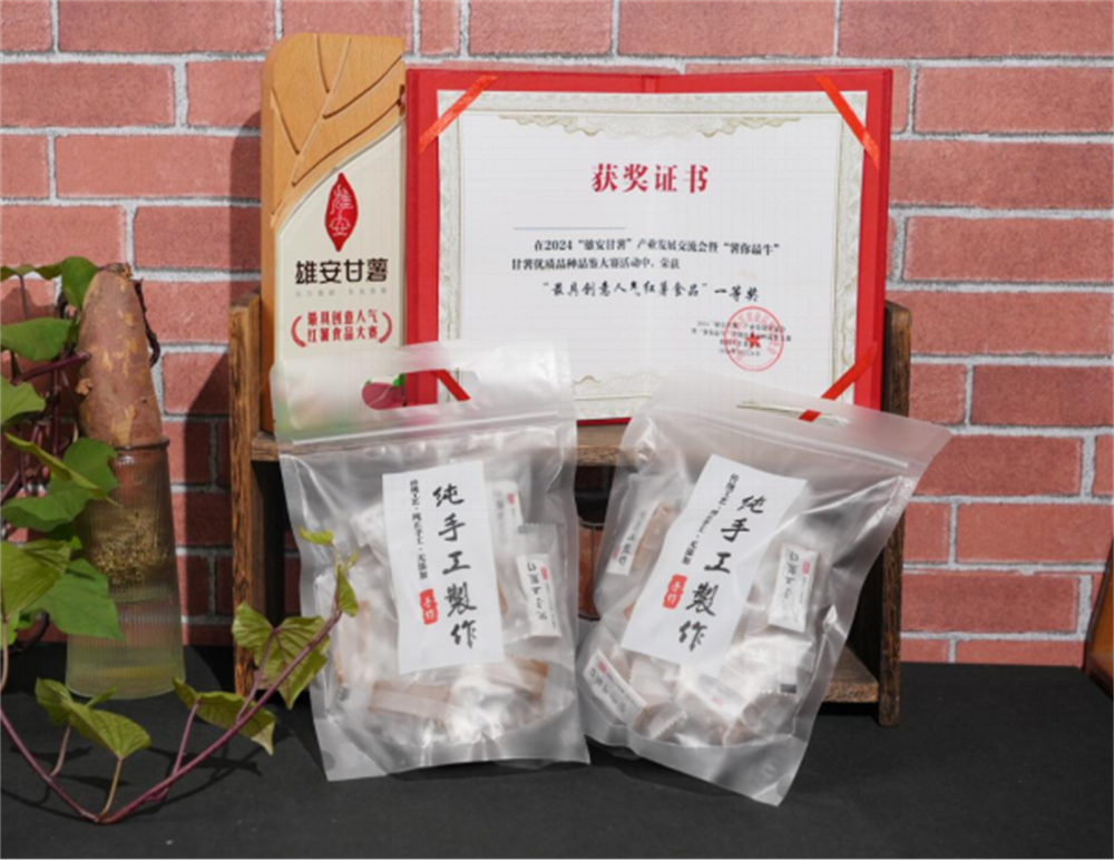 ��ҳ- �Ϲ�NG28�������ֹٷ���վ