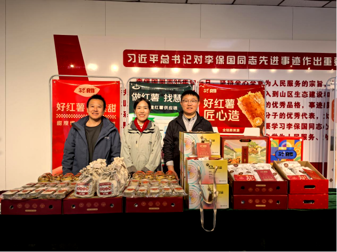 ��ҳ- �Ϲ�NG28�������ֹٷ���վ