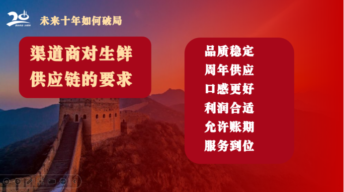 ��ҳ- �Ϲ�NG28�������ֹٷ���վ