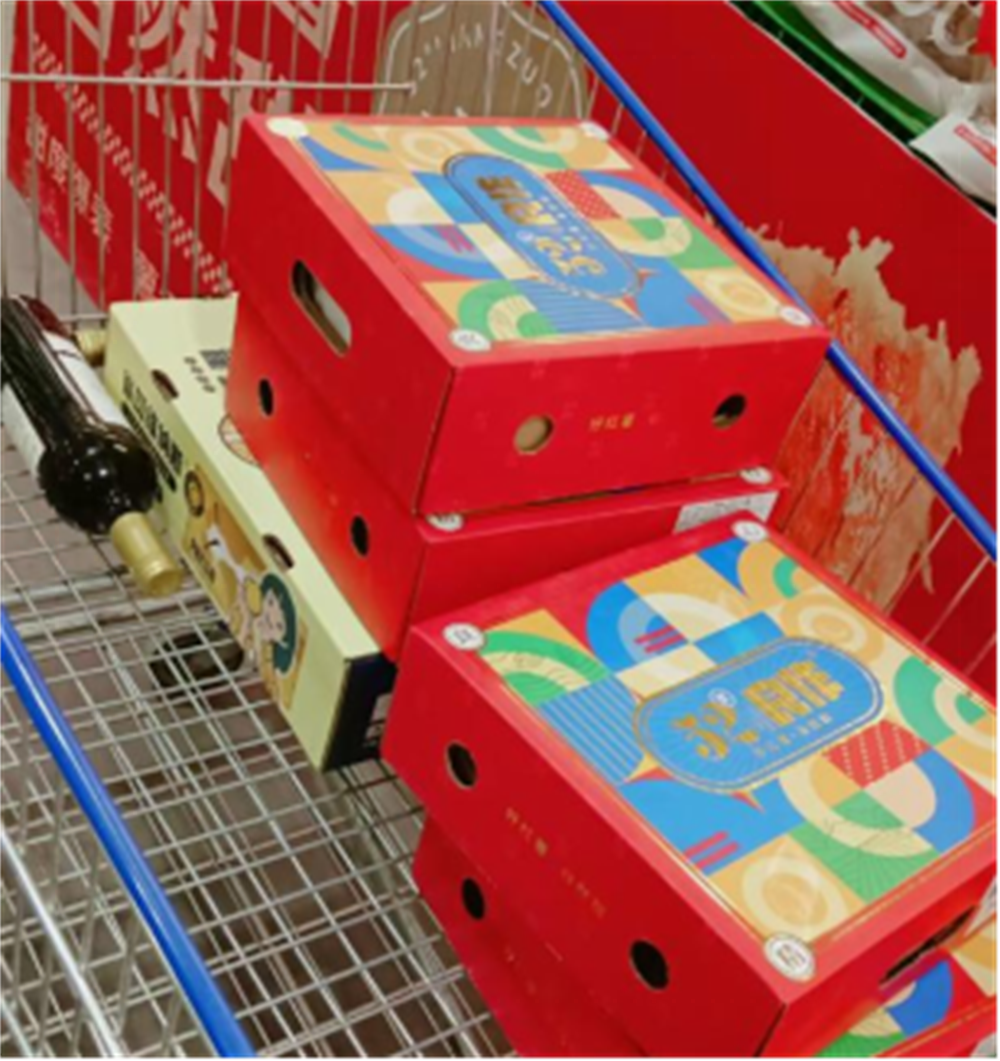 ��ҳ- �Ϲ�NG28�������ֹٷ���վ