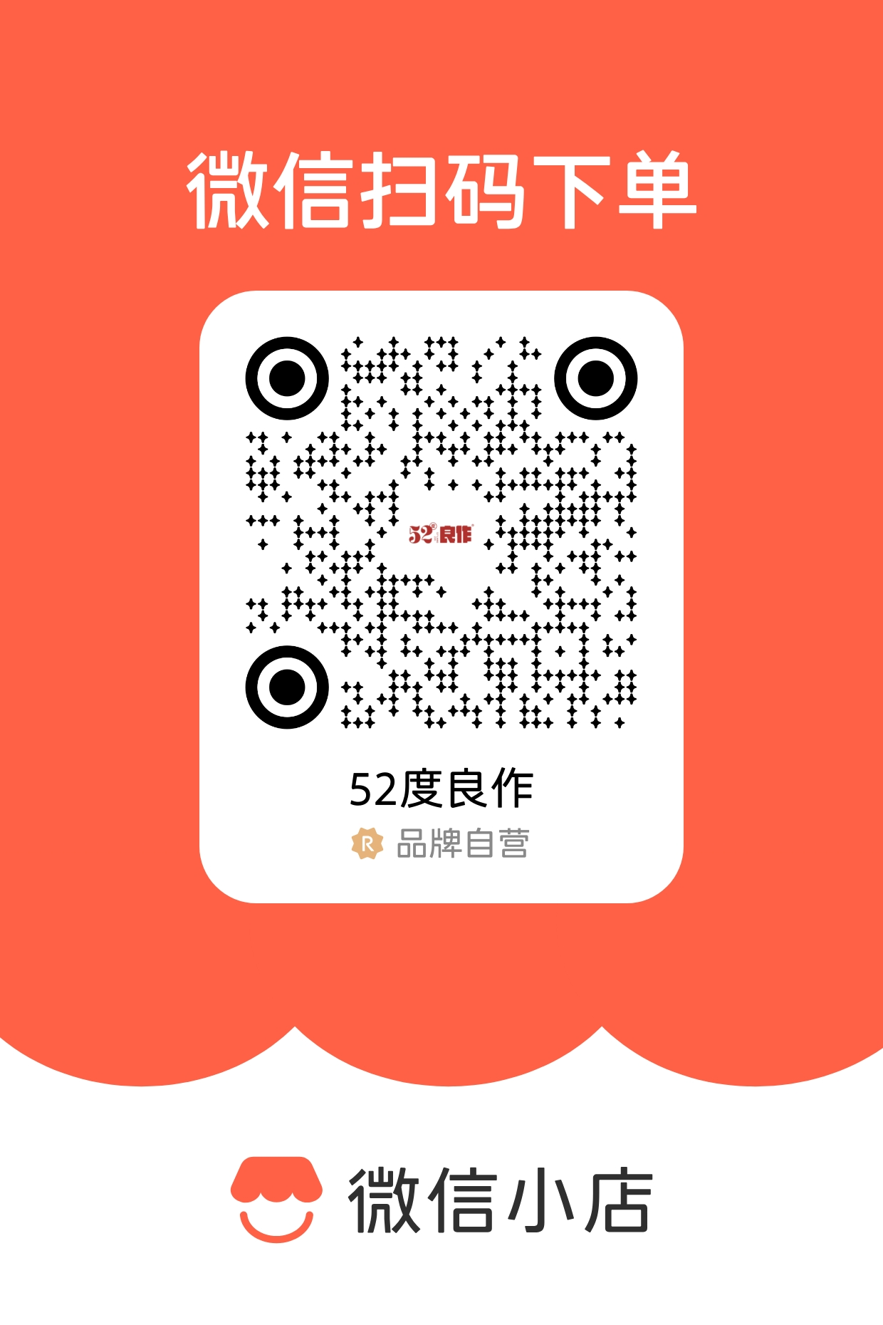 ��ҳ- �Ϲ�NG28�������ֹٷ���վ