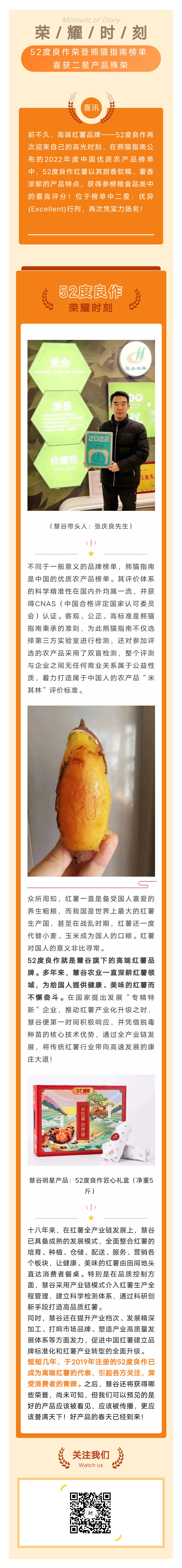 ��ҳ- �Ϲ�NG28�������ֹٷ���վ
