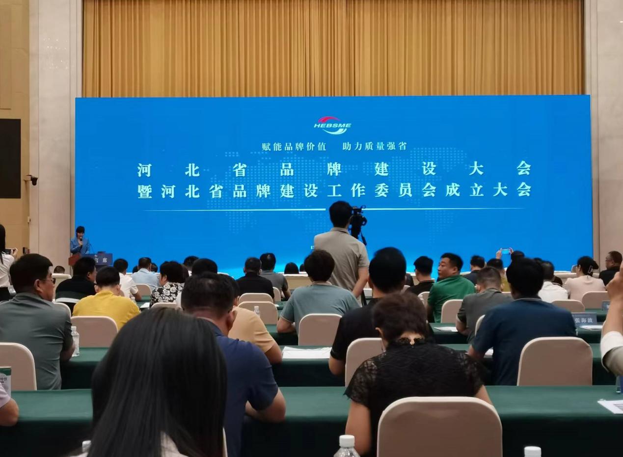 ��ҳ- �Ϲ�NG28�������ֹٷ���վ