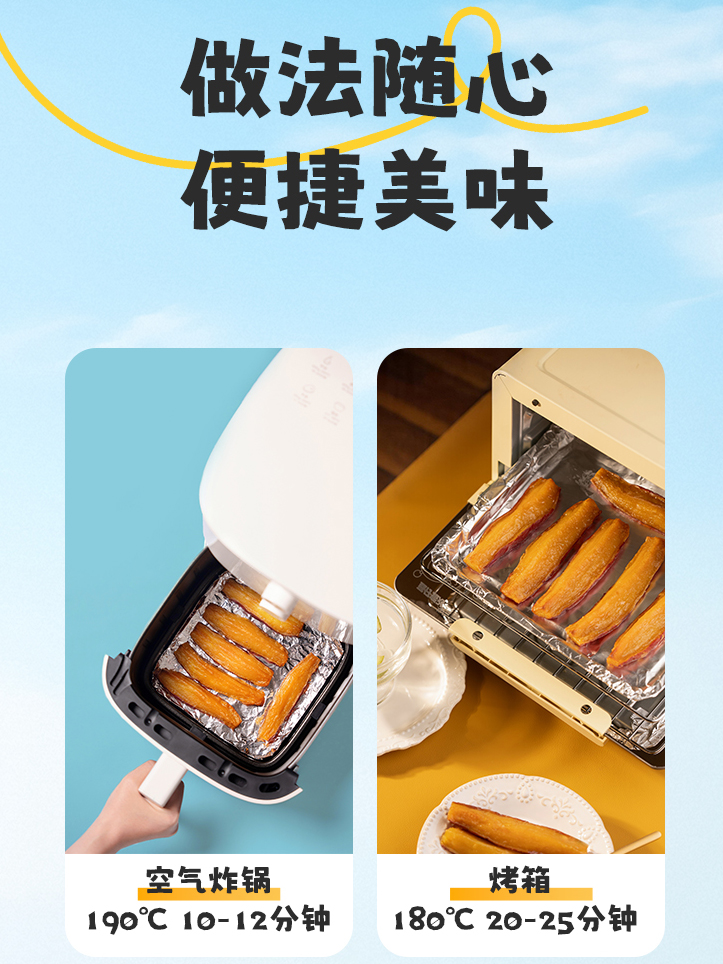 ��ҳ- �Ϲ�NG28�������ֹٷ���վ