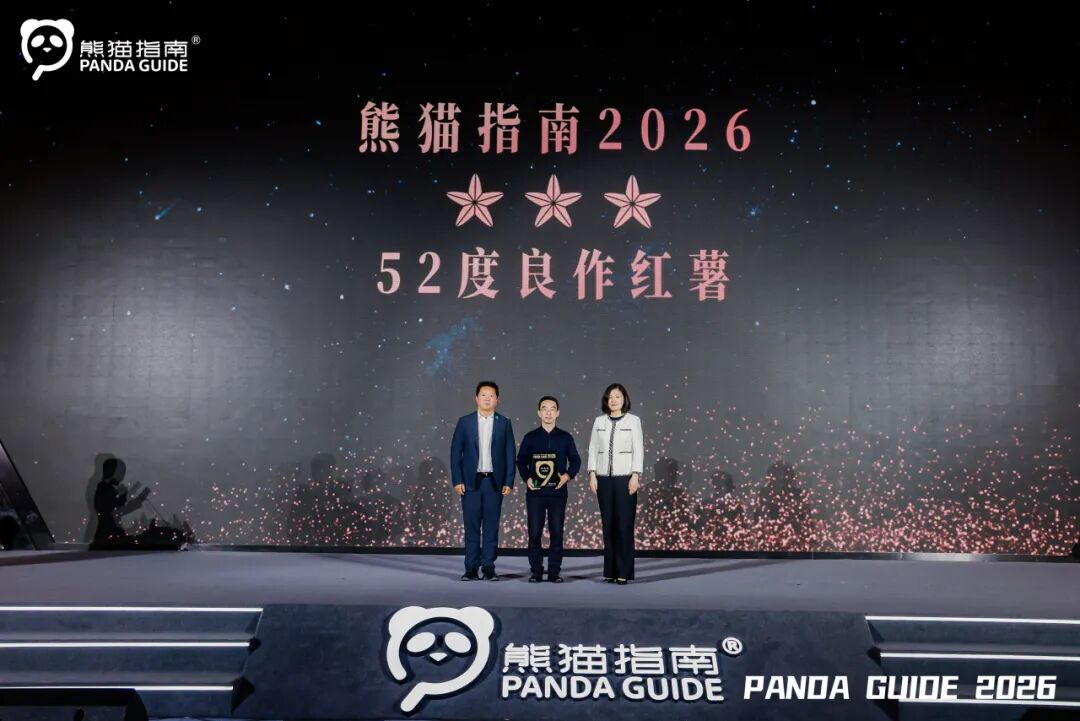��ҳ- �Ϲ�NG28�������ֹٷ���վ