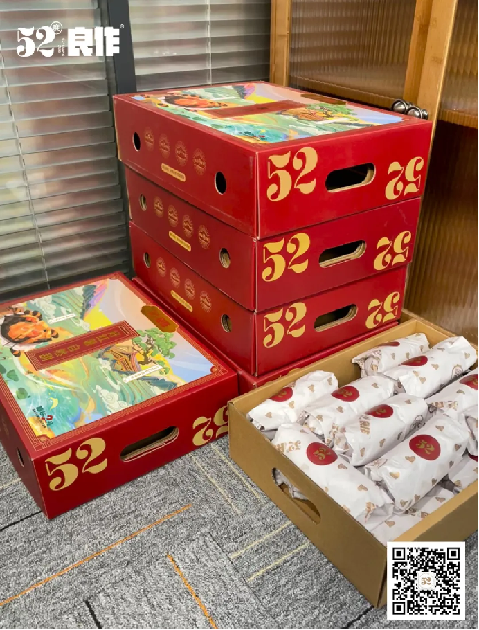 ��ҳ- �Ϲ�NG28�������ֹٷ���վ