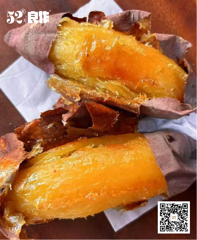 ��ҳ- �Ϲ�NG28�������ֹٷ���վ