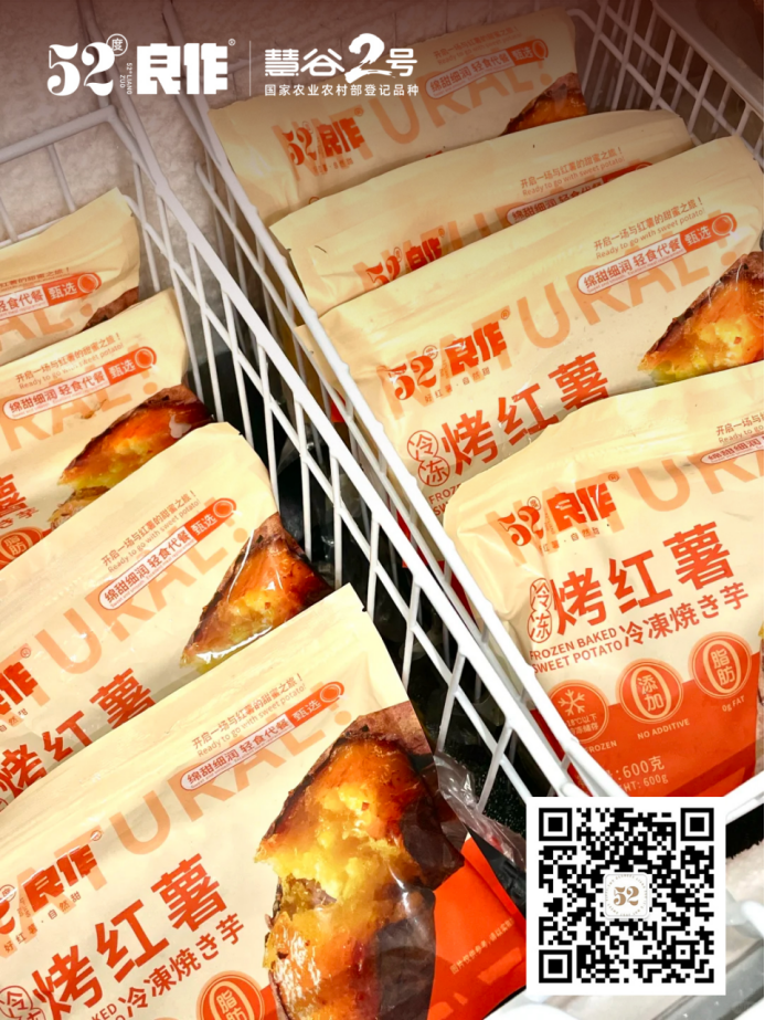 ��ҳ- �Ϲ�NG28�������ֹٷ���վ