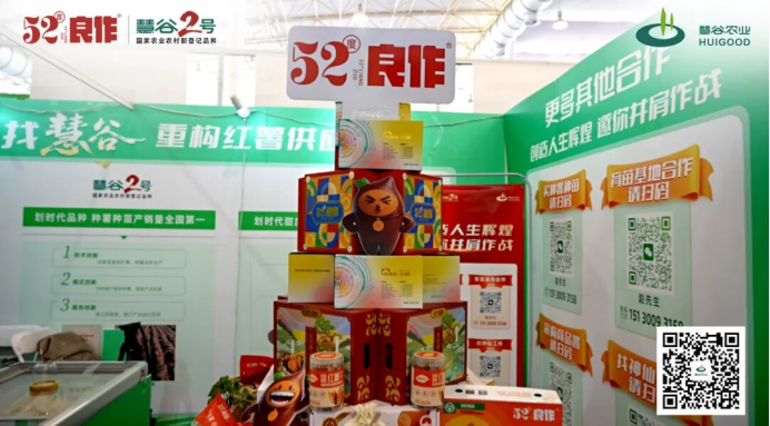 ��ҳ- �Ϲ�NG28�������ֹٷ���վ