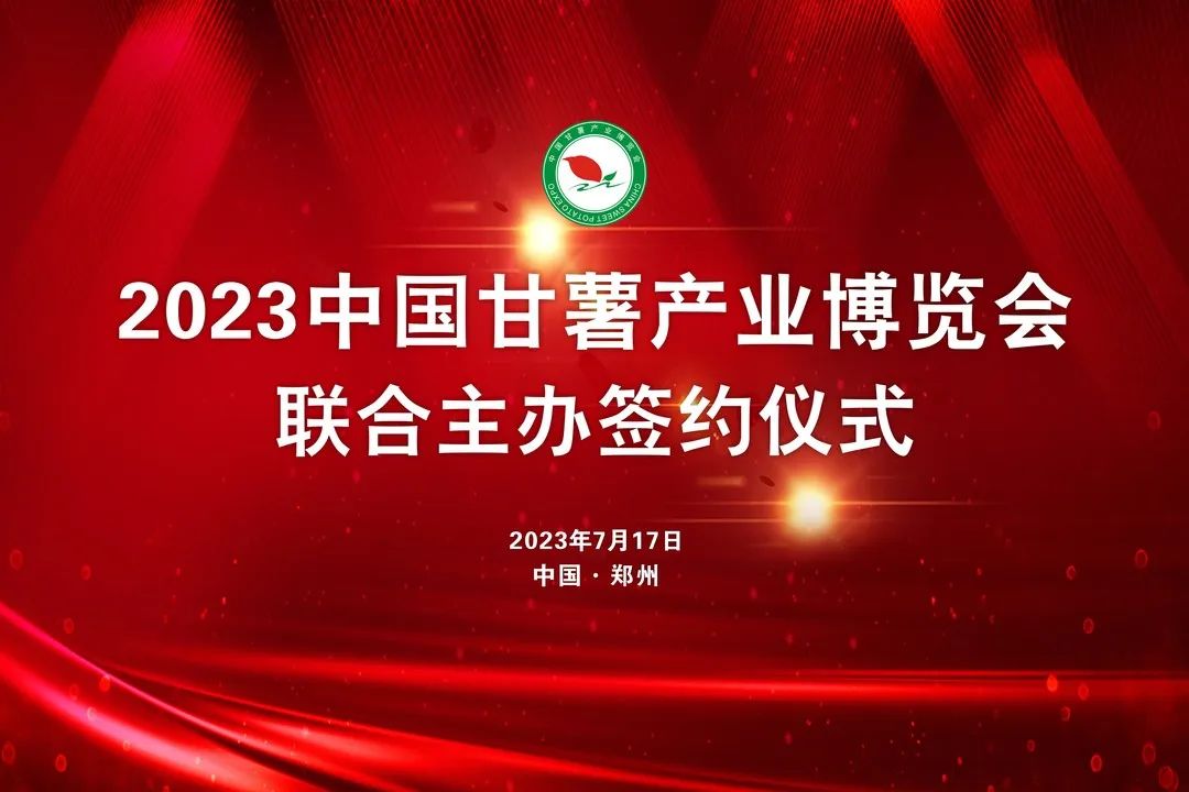 ��ҳ- �Ϲ�NG28�������ֹٷ���վ