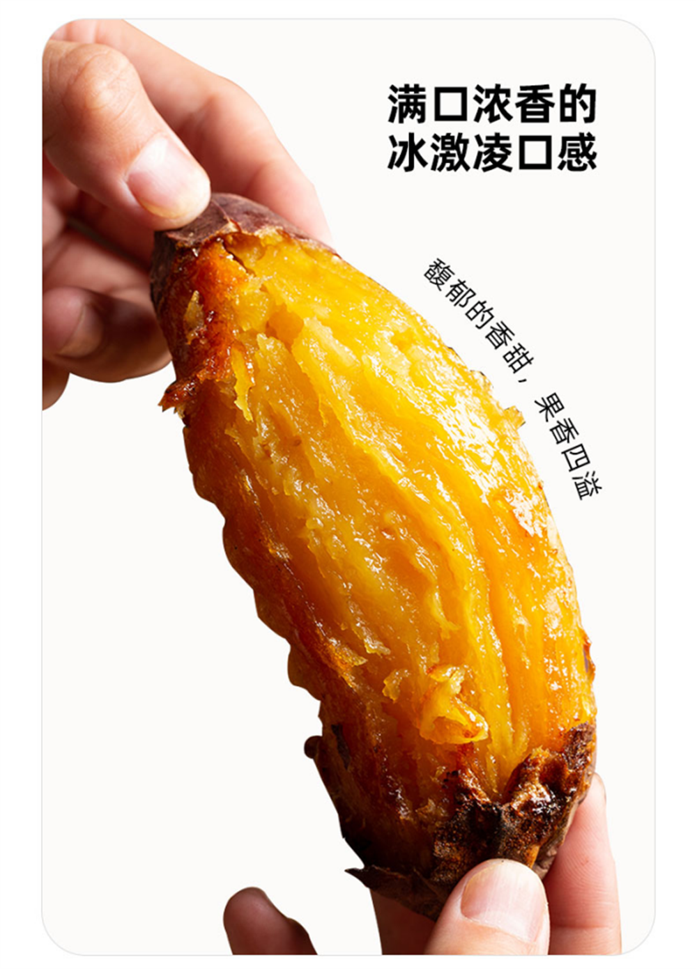 ��ҳ- �Ϲ�NG28�������ֹٷ���վ