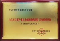 ��ҳ- �Ϲ�NG28�������ֹٷ���վ