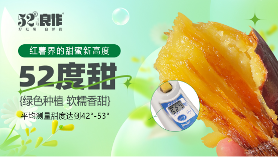 ��ҳ- �Ϲ�NG28�������ֹٷ���վ
