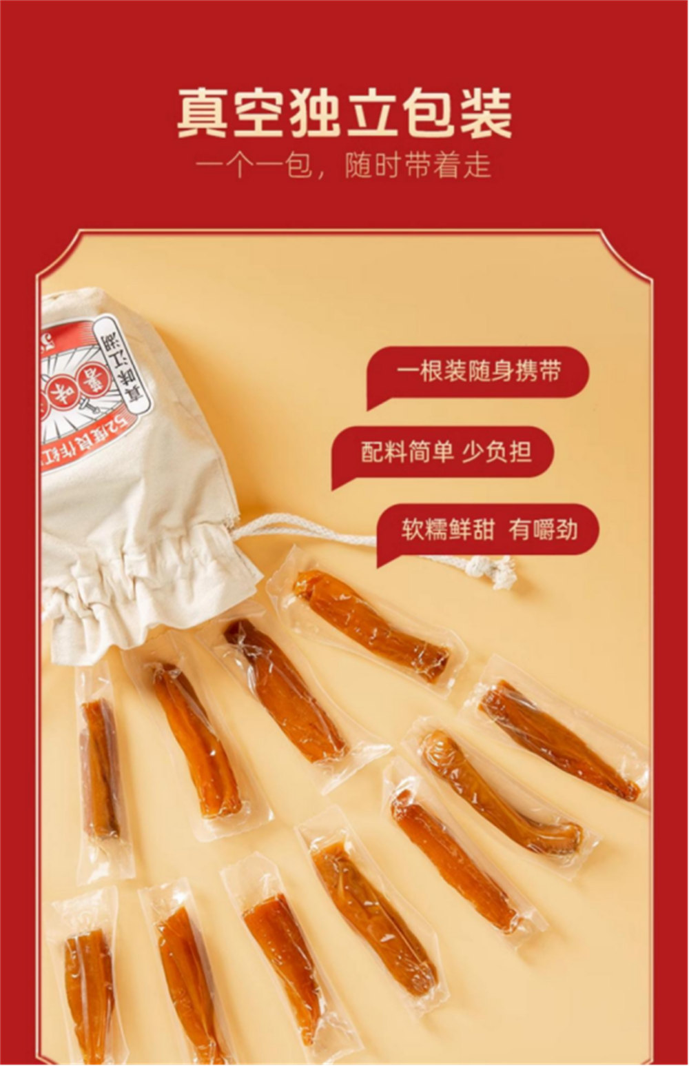 ��ҳ- �Ϲ�NG28�������ֹٷ���վ