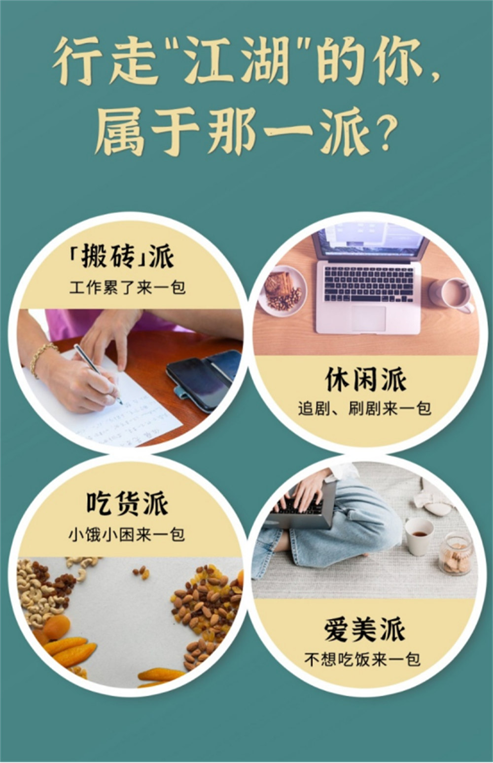 ��ҳ- �Ϲ�NG28�������ֹٷ���վ