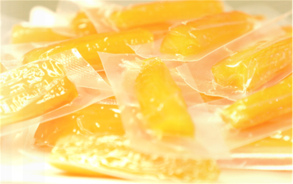 ��ҳ- �Ϲ�NG28�������ֹٷ���վ