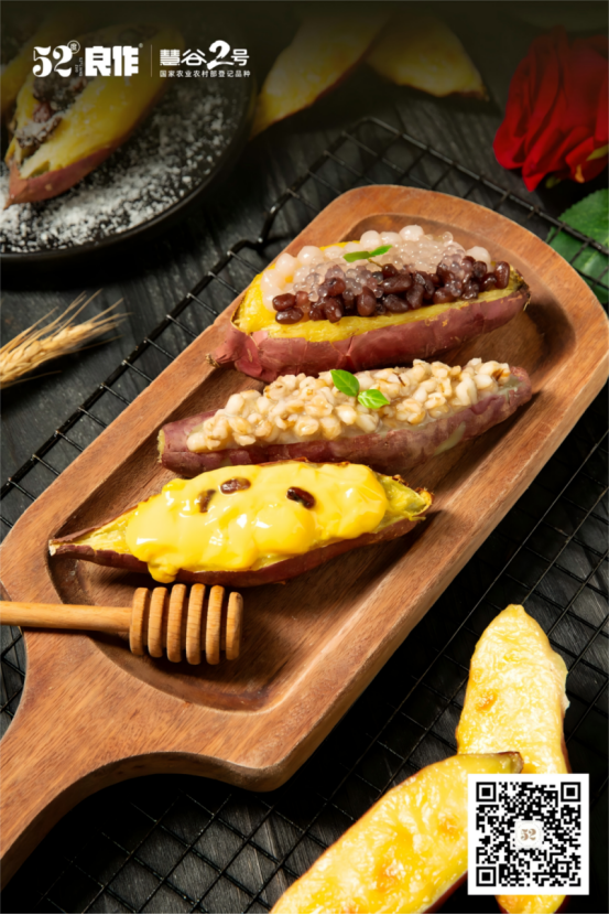 ��ҳ- �Ϲ�NG28�������ֹٷ���վ