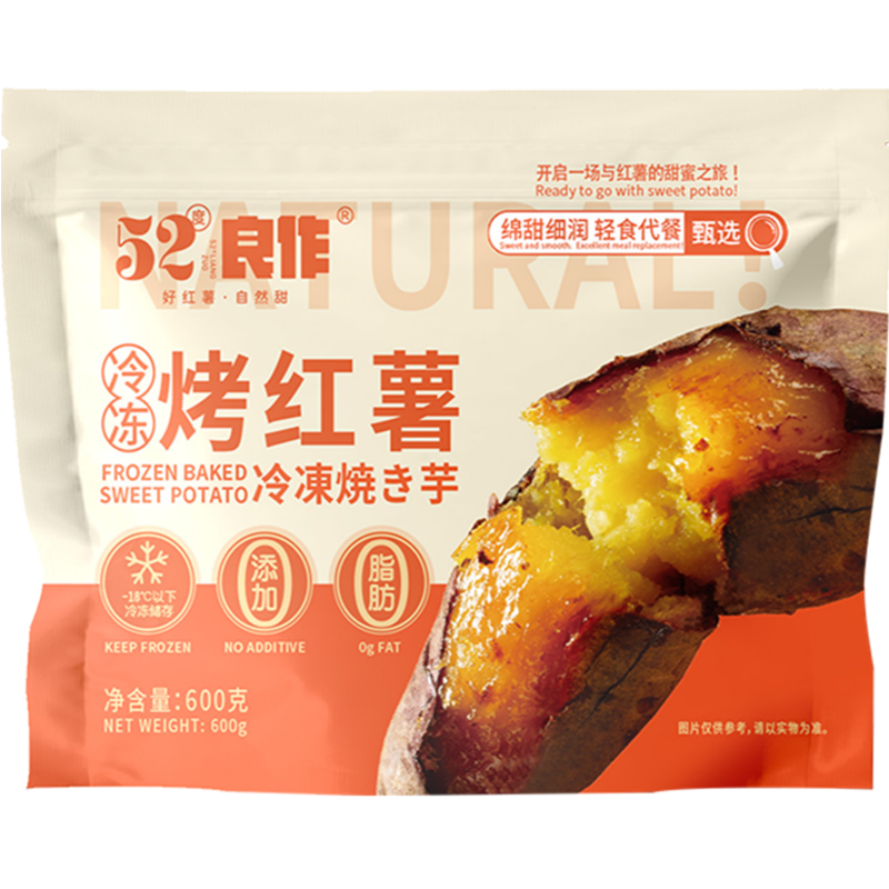 ��ҳ- �Ϲ�NG28�������ֹٷ���վ