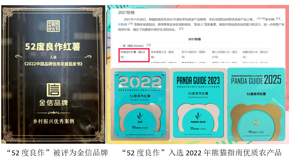 ��ҳ- �Ϲ�NG28�������ֹٷ���վ